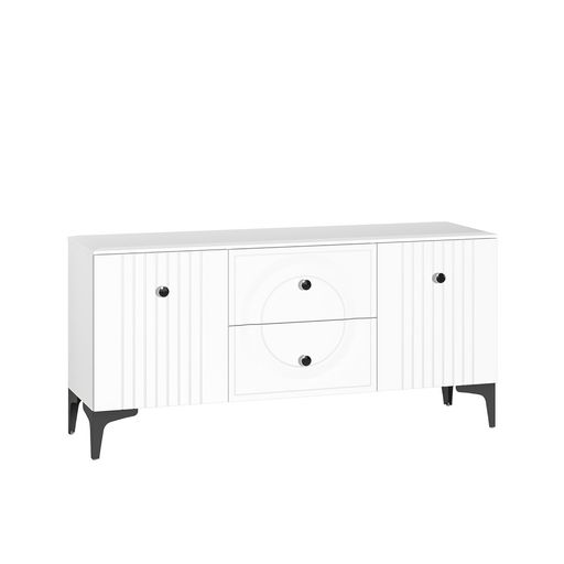 Тумба под ТВ 16.45 «Валенсия»